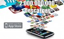 2billon-itunes1