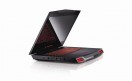 Alienware-M15x-