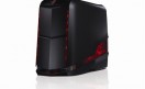 Alienware-M15x-Desktop-