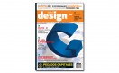 Digital Design nº 4