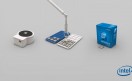 Intel_4