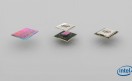 Intel_5