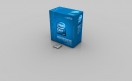Intel_7