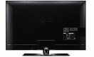 SL9000_6