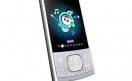 Samsung_R0 Samsung_R0