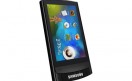 Samsung_R1 Samsung_R1