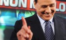 berlusco