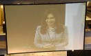 cristina-en-la-tele