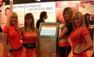 dattatec12 Hosting, hosting, hosting, gloria al hosting