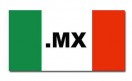 dominios-mexico