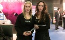 g2k Amigas de la casa, las chicas de G2K