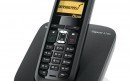 gigaset_a580 Gigaset A580