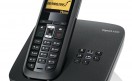 gigaset_a585 Gigaset A585