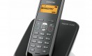 gigaset_as280 Gigaset AS280