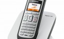 gigaset_c380 Gigaset C380
