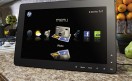hp-dreamscreen_1