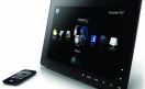 hp-dreamscreen_2