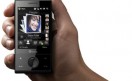 htctouchdiamond