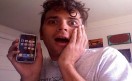iphone-joy