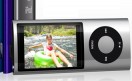 ipodnano