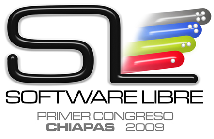 logo-congreso-sl