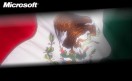 mexico-microsoft