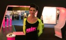 nextel2 Las chicas de Nextel, lookeadas