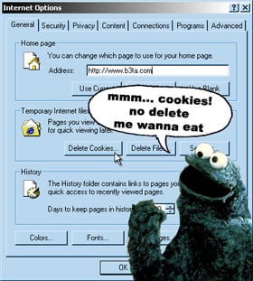 no_delete_cookies