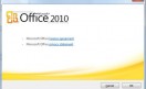 office-2010-01