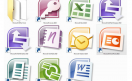 office-2010-dest.jpg