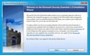 security-essencials