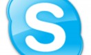 skype1