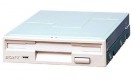 sony-disquetera