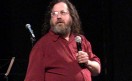stallmanvideo