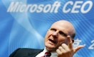 steve-ballmer