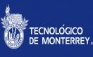 tec