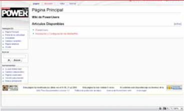 wiki3
