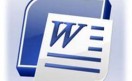 word2007