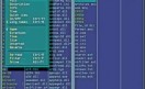 56-60_SFT-BOOT_PWR732 56-60_SFT-BOOT_PWR732