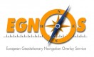 EGNOS