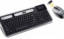 HARD-14-15_Gadgets_Hard91