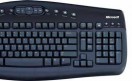 HARD-14-15_Gadgets_Hard912 HARD-14-15_Gadgets_Hard912