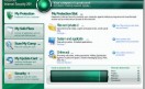 Kaspersky-internet-security-2009 Kaspersky-internet-security-2009