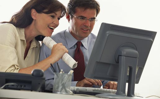 PeopleComputer