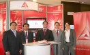 adexus1