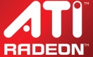 atiati