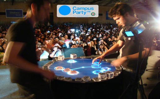 campus-party-2009