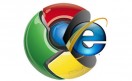 chromevsie