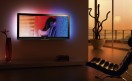 cinema1 cinema1