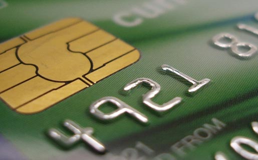 credit-card